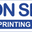Seaton Sports Ltd