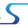 SEATours Co., Ltd Phuket Branch