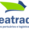 Seatrade - Matriz - São Francisco do Sul