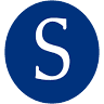 Seatravel ApS