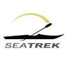 Sea Trek Baja