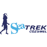 Sea Trek Cozumel