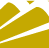 Sea-Trek Enterprises Inc
