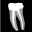 Kwan Endodontics