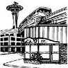 Carol L Edwards Law Office