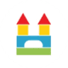 Beginnings School - Capitol Hill