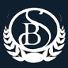 Seattle Boat Company