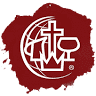Seattle Covenant Church 시애틀주언약교회