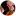 Seattle Cello Instruction