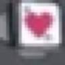 Computer Love