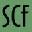Seattle Custom Framing, LLC