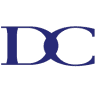 DC Legal, PLLC