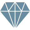 Seattle Diamonds