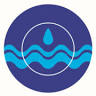 Carol D. Betts Family Law & Mediation PLLC