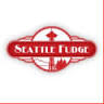 Seattle Fudge
