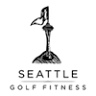 Seattle Golf Fitness