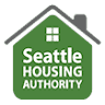 SHA Resident Action Council