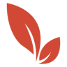 Seattle Integrative Medicine