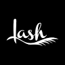 seattle lash