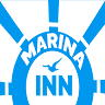 Marina Inn