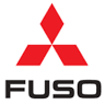 Seattle Mitsubishi FUSO
