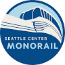 Seattle Monorail