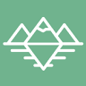 Snohomish County Destination