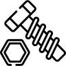 Seattle Nut & Bolt LLC