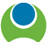 Core Physical Therapy - South Lake Union