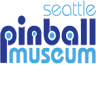 Seattle Pinball Museum