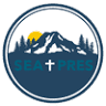 Presbytery of Seattle