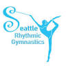Seattle Rhythmic Gymnastics