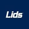 Seattle Team Sports