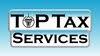 Top Tax Services