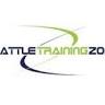 Seattle Training Zone
