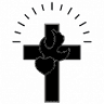 True Light Chinese Christian Church