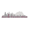 Seattle Vacation Home: Life's A Beach
