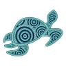 Sea Turtle, Inc.