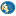Southeast Auction Company