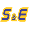 S&E Automóveis