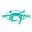 Seaview Crab Company South Wilmington Seafood Retail Market