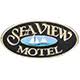 Sea View Motel