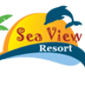 SEAVIEW RESORT