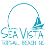 Sea Vista Motel
