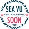 Sea Vu Caravan Park