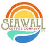 Seawall Coffee Company