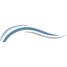 Seawall Dental - West Vancouver Dentists