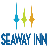 Seaway Inn