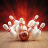Seaway Lanes