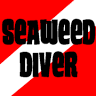 Seaweed Diver, Inc
